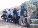 photo thumbnail #2