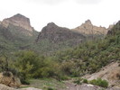 photo thumbnail #1