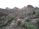photo thumbnail #4