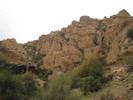 photo thumbnail #10