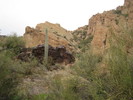 photo thumbnail #11