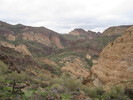 photo thumbnail #13
