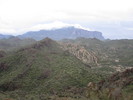 photo thumbnail #15