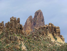 photo thumbnail #3