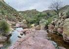 photo thumbnail #4