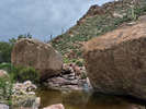 photo thumbnail #7
