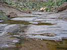 photo thumbnail #10