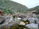 photo thumbnail #11