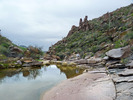 photo thumbnail #14