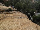 photo thumbnail #2