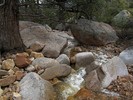 photo thumbnail #5