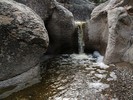 photo thumbnail #10