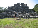 photo thumbnail #10