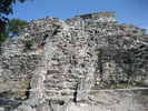 photo thumbnail #11