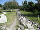 photo thumbnail #13