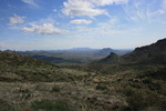 photo thumbnail #11