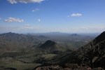 photo thumbnail #14