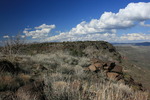 photo thumbnail #15