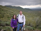 photo thumbnail #10