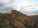 photo thumbnail #2