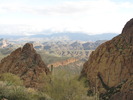 photo thumbnail #6