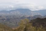 photo thumbnail #7