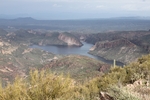 photo thumbnail #9
