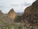 photo thumbnail #12