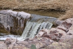 photo thumbnail #14