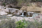 photo thumbnail #15