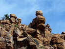photo thumbnail #4