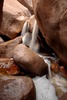 photo thumbnail #10