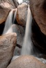 photo thumbnail #11