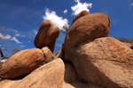 photo thumbnail #14