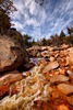 photo thumbnail #15