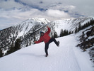 photo thumbnail #1
