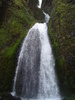 Featured Full Photo