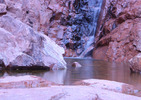 photo thumbnail #9