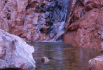 photo thumbnail #11
