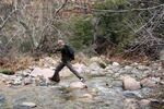 photo thumbnail #2