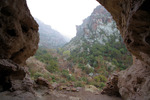 photo thumbnail #12