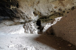 photo thumbnail #13