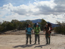 photo thumbnail #1