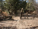 photo thumbnail #11