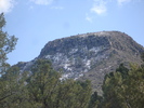 photo thumbnail #12