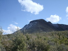 photo thumbnail #13