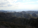 photo thumbnail #15