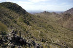 photo thumbnail #2