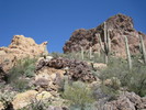 photo thumbnail #2