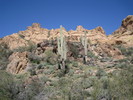 photo thumbnail #4